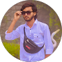 ANAS BHAI